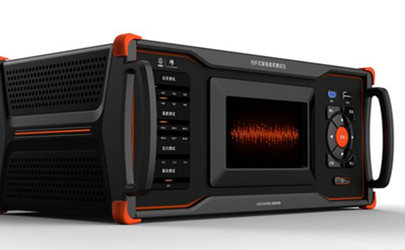 上海儀器儀表工業(yè)設(shè)計(jì)公司，到底選擇哪家好？